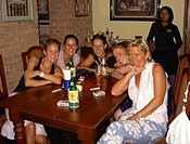 Phuket 2004 (99).jpg